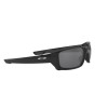 Oakley Straightlink OO 9331 (933116)