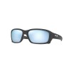 Oakley Straightlink OO 9331 (933129)