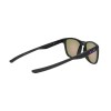 Oakley Trillbe x OO 9340 (934003)