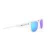 Oakley Trillbe x OO 9340 (934005)