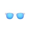 Oakley Trillbe x OO 9340 (934005)