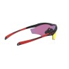 Oakley M2 frame xl OO 9343 (934308)