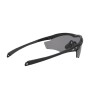 Oakley M2 frame xl OO 9343 (934309)