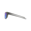 Oakley Reverie OO 9362 (936206)
