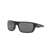 Oakley Drop point OO 9367 (936702)