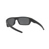 Oakley Drop point OO 9367 (936708)