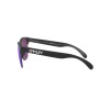 Oakley Frogskins lite OO 9374 (937431)