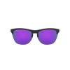 Oakley Frogskins lite OO 9374 (937431)