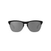 Oakley Frogskins lite OO 9374 (937448)