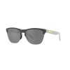 Oakley Frogskins Lite OO 9374 (937451)