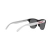 Oakley Frogskins Lite OO 9374 (937453)