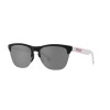 Oakley Frogskins Lite OO 9374 (937453)