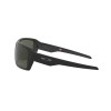 Oakley Double edge OO 9380 (938001)