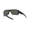 Oakley Double edge OO 9380 (938001)