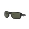 Oakley Double edge OO 9380 (938001)