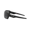 Oakley Double edge OO 9380 (938008)
