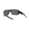 Oakley Double edge OO 9380 (938008)
