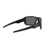 Oakley Double edge OO 9380 (938008)