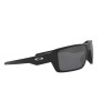 Oakley Double edge OO 9380 (938008)