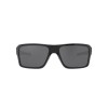 Oakley Double edge OO 9380 (938008)