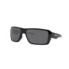 Oakley Double edge OO 9380 (938008)