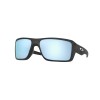 Oakley Double edge OO 9380 (938027)