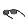 Oakley Holbrook mix OO 9384 (938406)