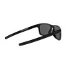 Oakley Holbrook mix OO 9384 (938406)