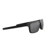 Oakley Holbrook mix OO 9384 (938406)