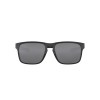 Oakley Holbrook mix OO 9384 (938406)