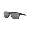 Oakley Holbrook mix OO 9384 (938406)