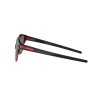 Oakley Latch key OO 9394 (939405)