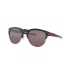 Oakley Latch key OO 9394 (939405)