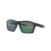 Oakley Targetline OO 9397 (939707)