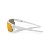 Oakley Bisphaera OO 9400 (940003)