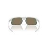 Oakley Bisphaera OO 9400 (940003)