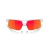 Oakley Bisphaera OO 9400 (940003)