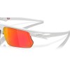Oakley Bisphaera OO 9400 (940003)