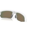 Oakley Bisphaera OO 9400 (940003)
