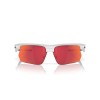 Oakley Bisphaera OO 9400 (940010)