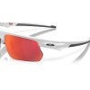 Oakley Bisphaera OO 9400 (940010)