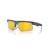 Oakley Bisphaera OO 9400 (940012)