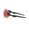 Oakley Flight jacket OO 9401 (940101)