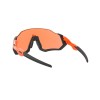 Oakley Flight jacket OO 9401 (940104)