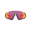 Oakley Flight jacket OO 9401 (940105)