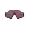 Oakley Flight jacket OO 9401 (940109)