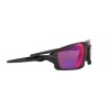 Oakley Field jacket OO 9402 (940201)