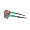 Oakley Field jacket OO 9402 (940204)