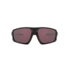 Oakley Field jacket OO 9402 (940210)