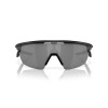 Oakley Sphaera OO 9403 (940301)